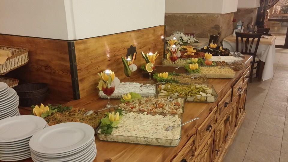 Kursunluhan Hotel Kastamonu Zewnętrze zdjęcie