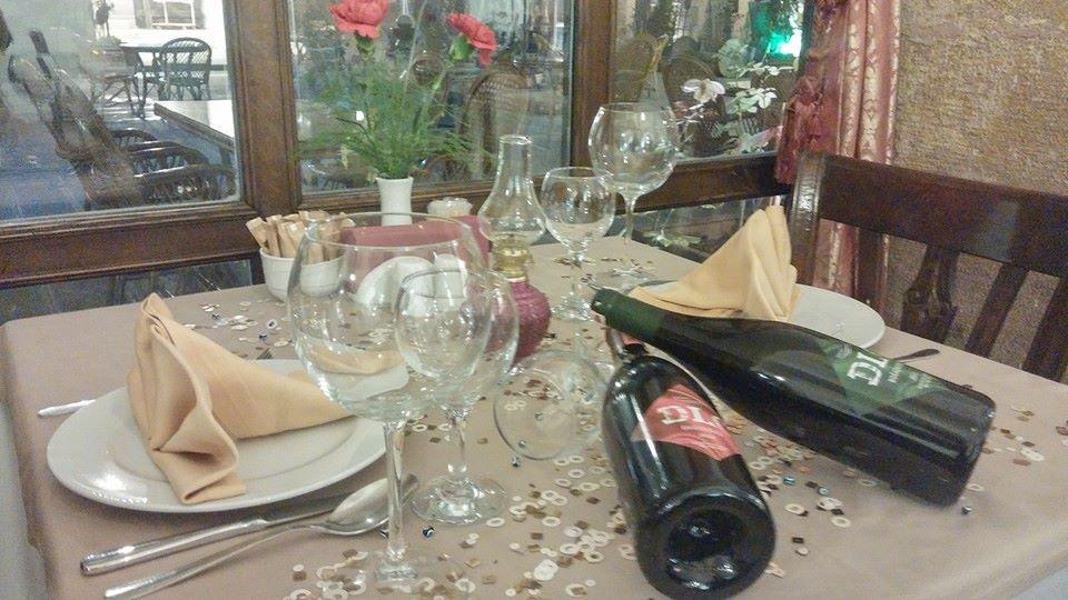 Kursunluhan Hotel Kastamonu Zewnętrze zdjęcie