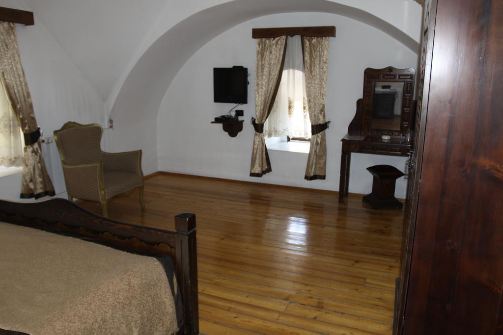 Kursunluhan Hotel Kastamonu Pokój zdjęcie